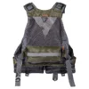 Bassdash Fishing Vest 5